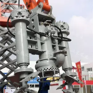 ���Զ��������ڻ�Һѹ���������_