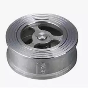 �żҿ��з������� DZKH-25P DN100 ̼�ַ��������ֹֹ�ط� ��ռ��׵���ֹ�ط�