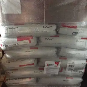 ������������EMA Elvaloy 1125AC ����Ϳ����֬ PET���ͼ�