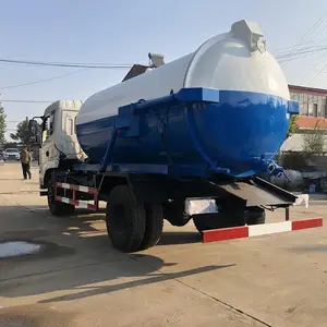 ����С�����۳� ����С���������۳� ��� ������ˮ���۳�