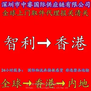 �ͻ�˹̹�������߹��ʽ��������۸�_��˿���׹��ʻ��˵����