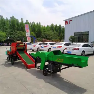 �¿��������� ���׽��ഢ��?�������ũ��