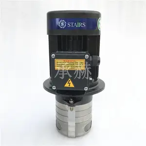 STAIRSҺ�±�CBK4-20/2��̻���������ͱ����и�����ؼӹ�����ˮ��˹�ض�ˮ��