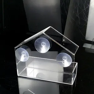 ��Ʒ�ǿ����л���͸��ι����