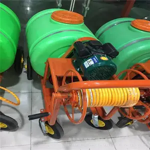 �ÿͻ��ۺ����ǵ����Ͷ��������� �����ƶ������ʡ����ҩ��