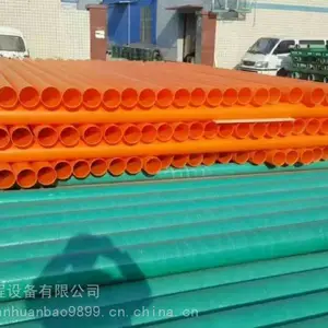 ��Ӧ���ϲ����ֵ�����