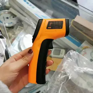 ����μ���Ӱ������������������138��91919372�����߲�����