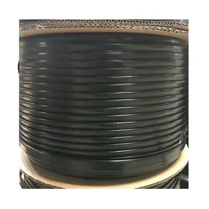 ���ϵι�� �Թ��ι�� ��Ƭ�ι�� ɽҩ�ι�� ����16mm�ι�