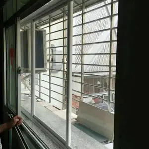 �Ϸʶ���������רҵ������ ���Ͼ�������������װ רҵ����20��