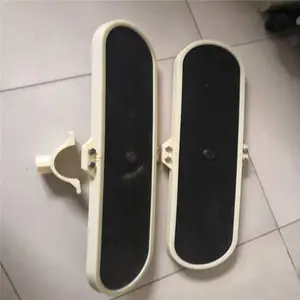 ��������ˮ������ר�ð�ʽ΢�������� ������ʽ΢�������� ԭװ����������