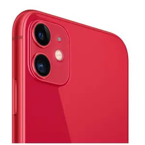 私人订制八核 6.1寸 iPhone 11 6GB/256GB 苹果11手机 微信短信同步