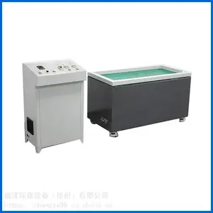 ���Ҷ���ƽ��ʽ������ĥ�׹�� ���Ͻ� п�Ͻ����ͼ�ȥë�������