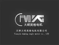 天津大明英格电机有限公司