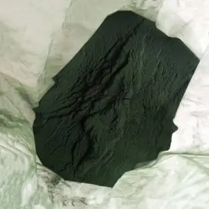 ����ר�������������ī��ɫ��ĩ�ߵ����ʺ��������