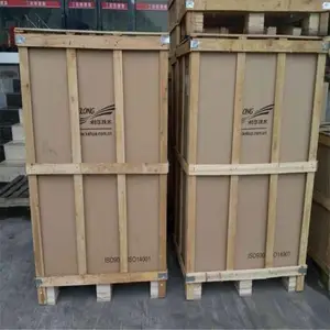�ƻ�UPS����ϵ�ԴYTR3330����ʽ��������30kva