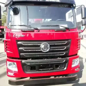 ����F5�泵����8�ֵ������ò���ͼƬ
