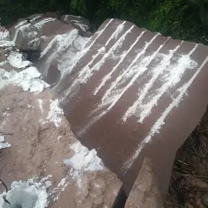 马关县石头破碎用川优巨力膨胀剂