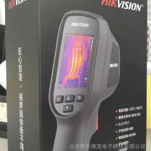 H10������������Ǹ���ЯH10��������������������