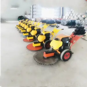����ʽ��׮�� ·��׮ͷ��׮�� ���Ƹ�׮�� �ֽ��������׮������