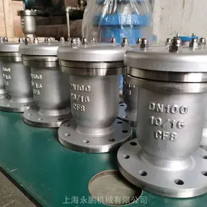 ��Ӧ�Ϻ�����P41X�͵���������������������