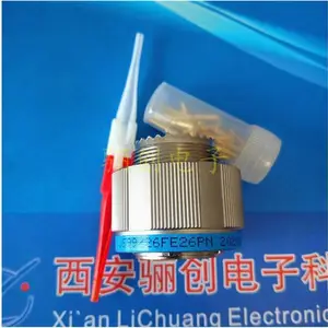 �괴��Ʒ��ͷJ599/26FF08PN J1784/38-19N���
