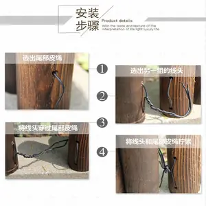 ��̨����դ��ľ���������谲���ӻ��������դ��