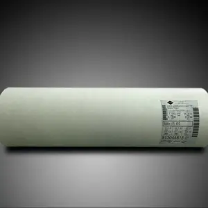 ���Ű�����̡�ŵ��ֽ nomex T410 T416������Եֽ ���ȷ����Ե����