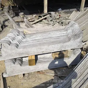ˮ���ľ��ͤ����˫������ʽˮ����ͤ��������¥�Ʒ���������ͤ��