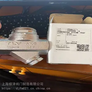 BB-1ϵ��������TESCOM��ѹ��|����TESCOM��ѹ��ѹ��ѹ��|�ֻ���Ӧ
