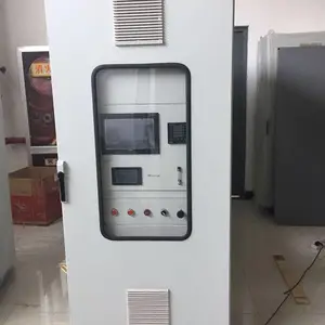 �ҹ������е�������ļ��ϵͳ�봦������