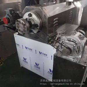������ʳ���黨�����豸 ����С�׹��ͼӹ�����