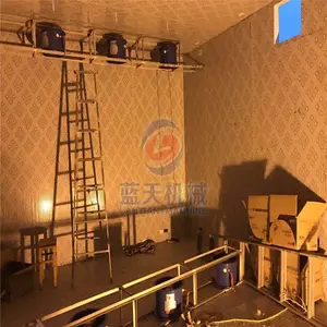 ������ɷ� С�ͺ�ɻ��� �½�ľ�ĺ���� С�͹��ߺ�ɻ���Ӧ