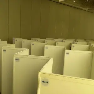 上海学术活动壁报制作 海报粘贴展板出租 墙报展区布置