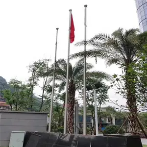 ҫ�� �Ƶ�����綯��� ��������304�������� ���߶ȶ���