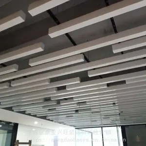 ������40��100��0.9��ľ������ͨ���ұ��ۡ���������װ�β��ϳ���