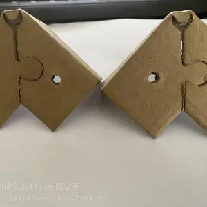 ��Ӧ�߈��������ڰ���߻����� �߈�ջ����֧��ֽ������