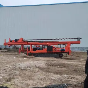 �Ĵ�ʽ��������� ¥���ػ���׮�� �������黨���