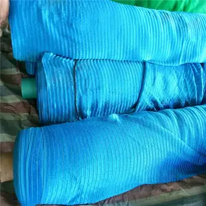 ��Ӧ2�׿�500����ɫ������ά��ȼ������