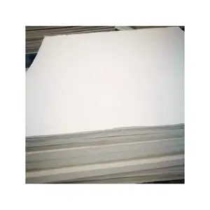 ˮþʯ���ϱ��°� ���³���1000�� 10mm��� ����ֱ�� ʢ����