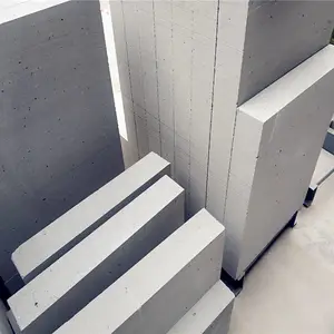 κ�������κ���Ա������鳧
