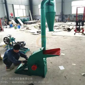 ��ֳ��С�ͷ���� ��Ƭա�ݷ�����۸� ��ʪ����ա����˿��