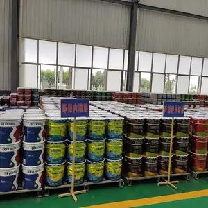 ��������ʯ��OEM���� ��ɫ���� ���嶨��