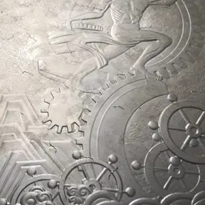 ���K��õ��𣬺��ͭ������������ϼӹ����ļҺ� ����ʵ�� ��������