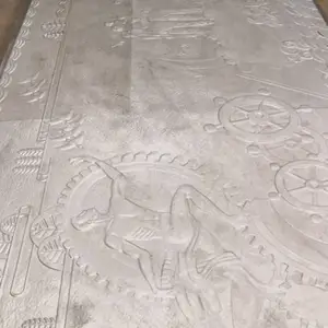 ���K��õ��𣬺��ͭ������������ϼӹ����ļҺ� ����ʵ�� ��������