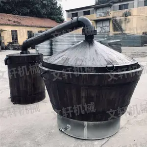 Ŵ�׵عϸ��������վ�����豸 ������304����ֿ��ƹ� ����
