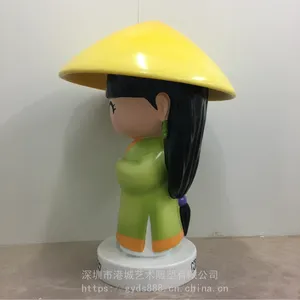 ï�������ֿ�ͨ���޹��е��� ��֬��ά����СŮ����ż���� �۳ǵ���