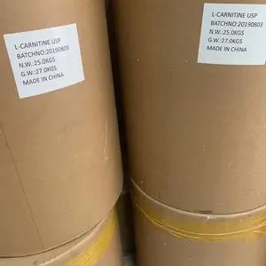 ��Ӧţ�ǽ�ԭ������������ Ӫ��ǿ��������Ӫ��