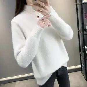 �ӱ�����Ůװ�����г�����Ůʿë��2020�¿��ˮ���޶̿�ë��Ůƴ10Ԫ���·�װ����