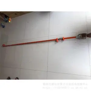 ���²����XJCLG-2��Ե��ʽ�߾�������2m�߾������˵���ֱ������
