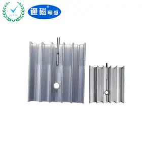 �㶫���ʿɿع����ɢ����23X15X25ɫ���Ż�������Ƭ�����Ȧ